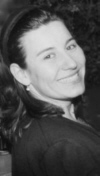 Nadia Sadeghian